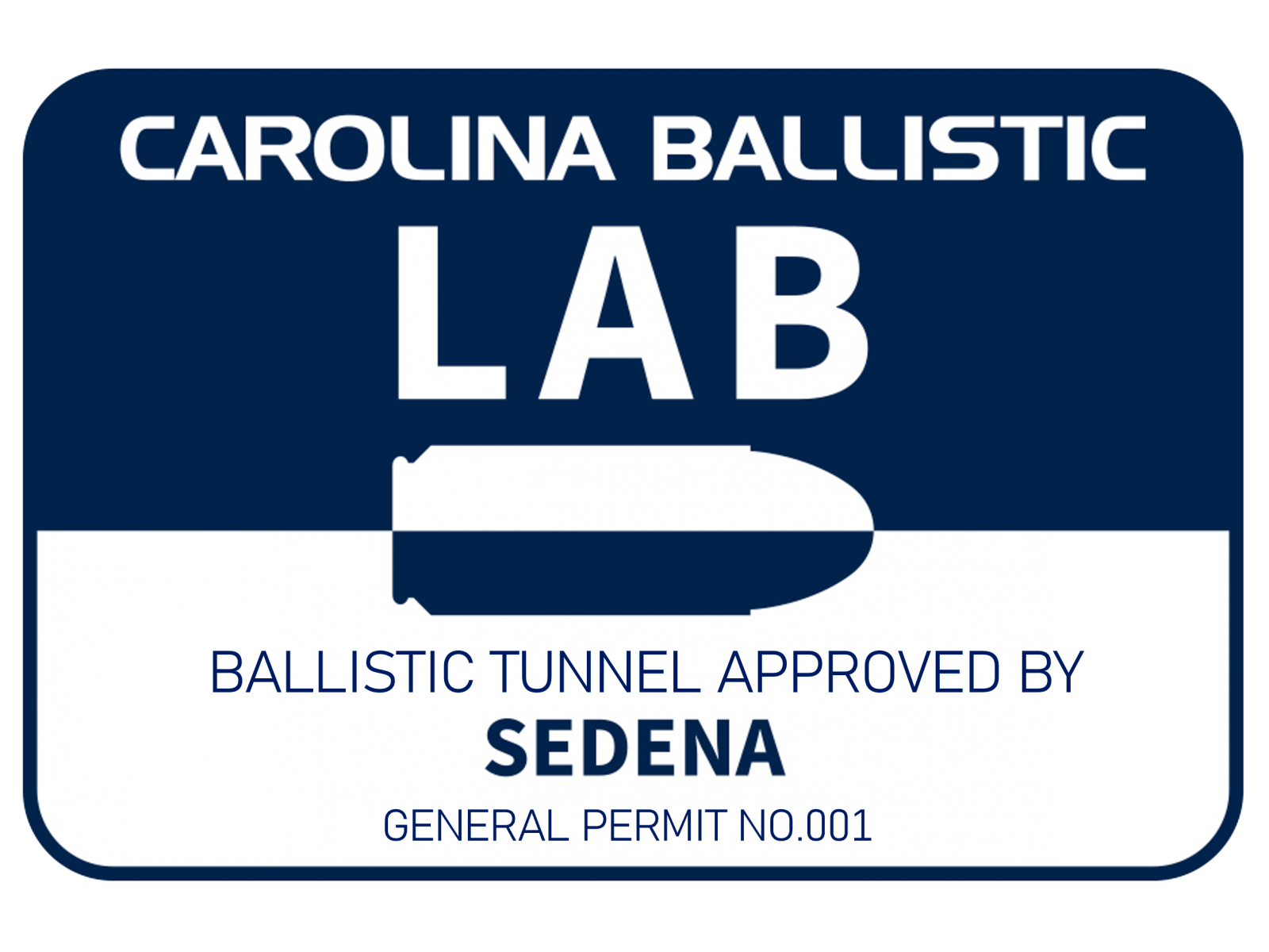 Carolina Ballistic V2 – Carolina Performance Fabrics
