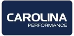 Carolina Performance Fabrics